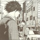 짱캐릭터 이미지