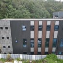 리드종합건축사사무소 이미지