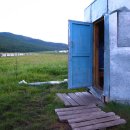 2012년 몽골여행 사진들 이미지