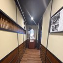 멘츠루 | 산본 일본라멘 맛집 : 멘츠루 후기