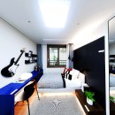 김제검산초등학교 이미지