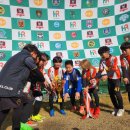 에이치알 농장 이미지