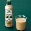 주식회사에치와이 이미지