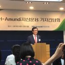 nh코리아 이미지