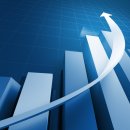 수정-118 이미지