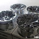 영 모터스 이미지