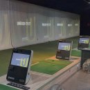 익스홀릭 가넷 이미지