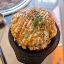 빽돼지