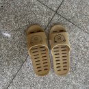 라라메디스킨앤바디 이미지