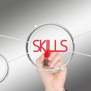 생활중국어회화(중급/원어민) 이미지