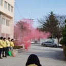 익산시북부청사 이미지