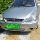 베스트카서비스 이미지