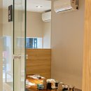 참치공방 이미지