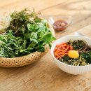 끼니 코메디닷컴
