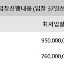 효령로36길 18 이미지