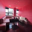 러블리 노래연습장 이미지