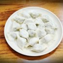 중국물만두집 이미지