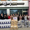 주훈이알씨㈜ 이미지