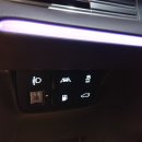 원당카서비스 이미지