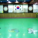 신촌본관(태권도) 네이버블로그