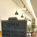 카페림스
