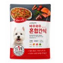 (주)바우와우코리아 쇼핑하우