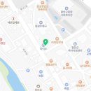 다이소함안칠원점 이미지