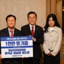 청십자유외과의원 이미지