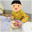 선과색미술교습소
