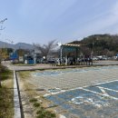 웅천친수공원 | 여수 웅천친수공원 해수욕장 샤워시설(족욕장) 및 주차료 정보(feat. 여수 냥치케 후기)