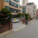 동남로14길 이미지