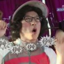 원모어버디1