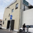 버디버디 스크린골프장 | [제주 애월 하귀 스크린골프] 최신식 시스템으로 즐기는 버디버디스크린골프장