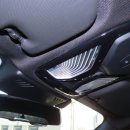 연카서비스 이미지