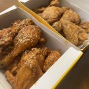 티바 두마리치킨 | 의정부 배달맛집, 티바두마리치킨 후기