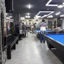 505당구장 이미지