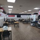 신포항해장국 이미지