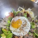 부영한우촌