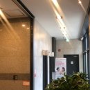 유성연세의원 이미지