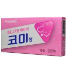 코미약국 이미지