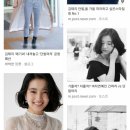 헤어샵꽃단장