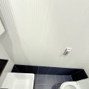 더하늘공인중개사사무소 이미지