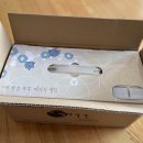 S016 | 다이어트로그 (내돈내산-“뱃살쏙쏙 마사지 벨트”후기 )