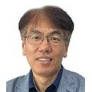 장안산업단지I 이미지