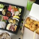 어반스테이속초해변씨 이미지