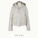 군산필스 이미지