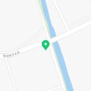 학교법인제한학원현대한의원 이미지