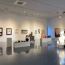 전주대학교 문화산업대학원 이미지