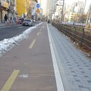 명동빨래방 이미지