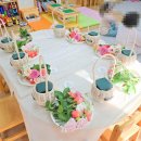 부천서초등학교 이미지